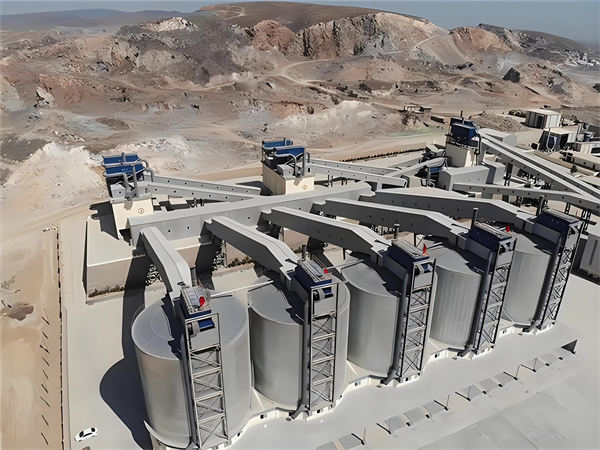 涪陵水泥钢板仓